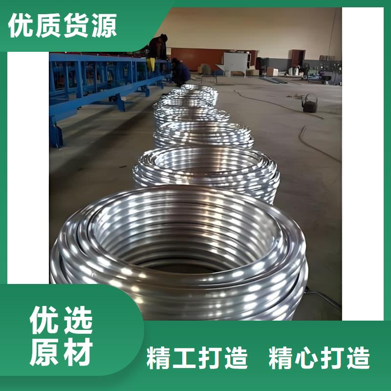 纯铅管价格品牌:佳誉恒辐射防护工程有限公司