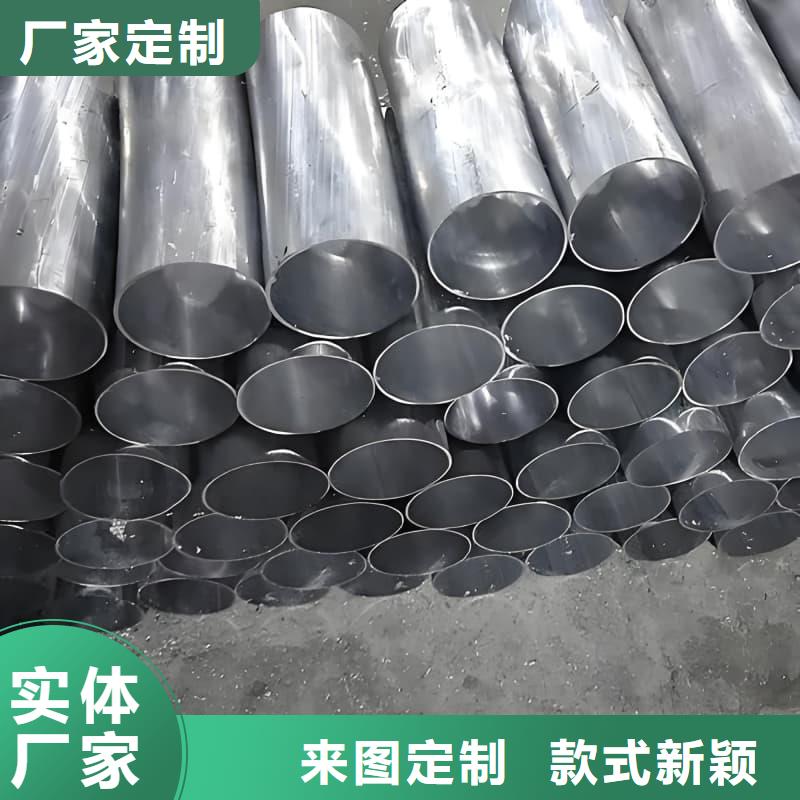靠谱的锑合金铅管批发商