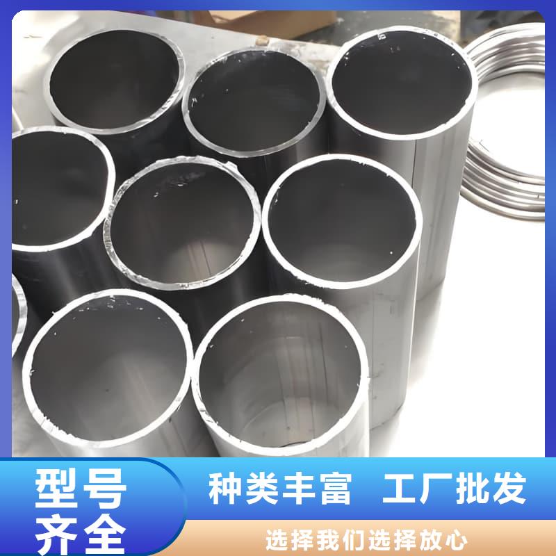 铅合金管送货上门