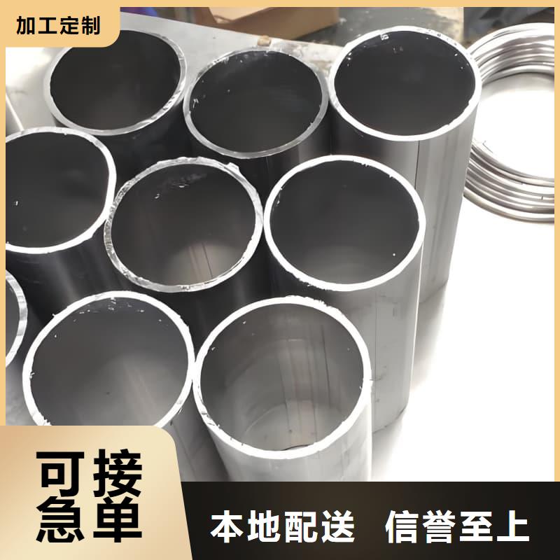 化工用铅制品-化工用铅制品价廉