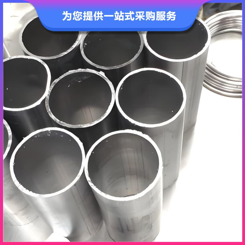 耐酸碱铅管厂家发货迅速