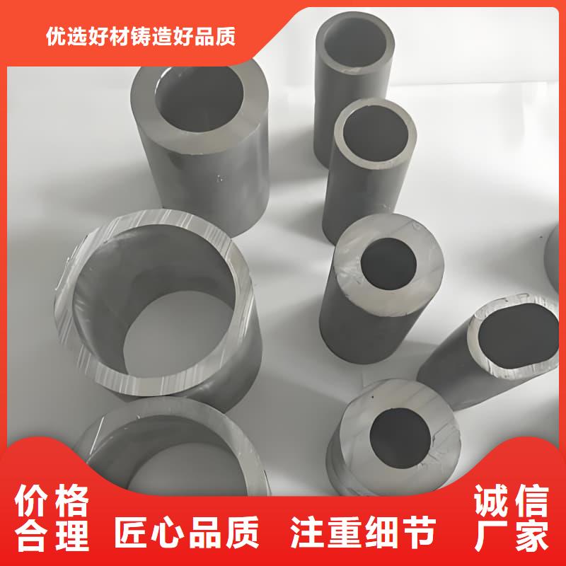 专业销售工业输出铅管-现货供应