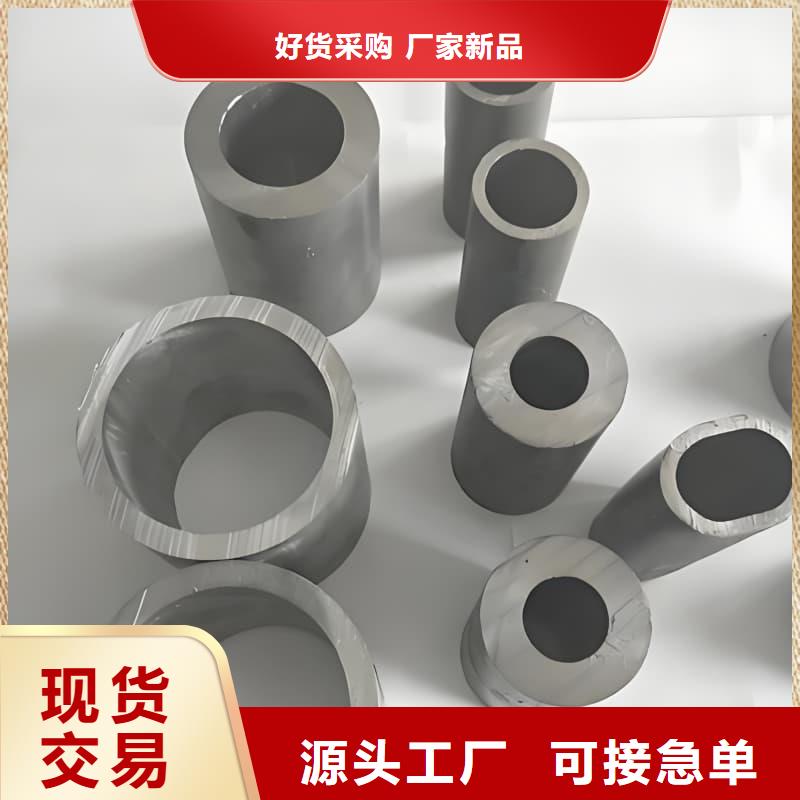 现货供应耐酸碱铅管_精选厂家