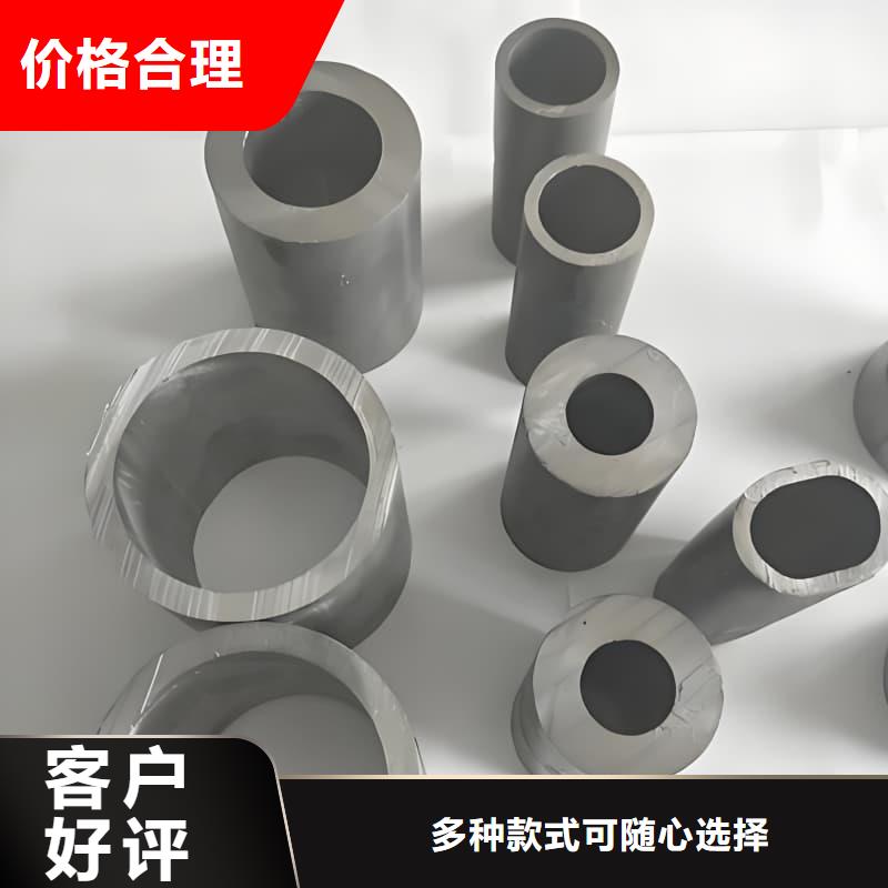 耐酸碱铅管直供