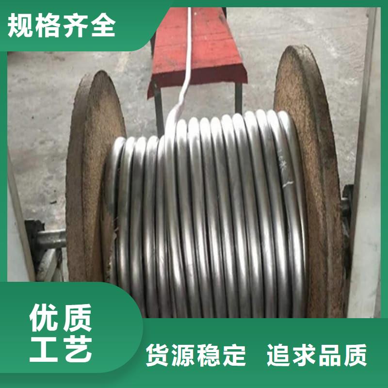 化工射线防护铅管-按需定制