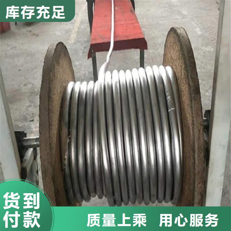 耐酸碱铅管无差价直销