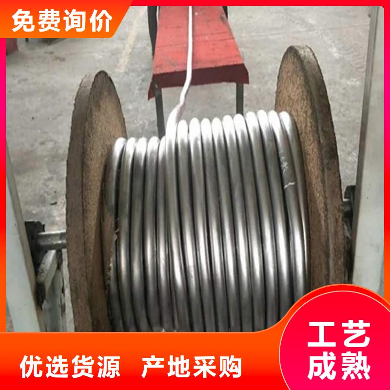 可按需定做耐酸碱铅管的厂家