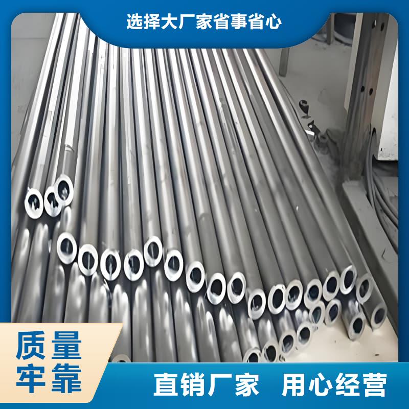 供应批发铅合金管-大型厂家