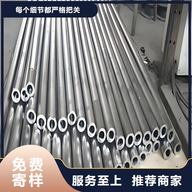 锑合金铅管厂家直销-发货及时