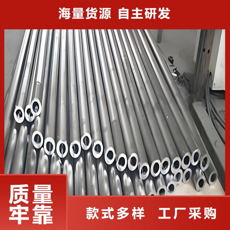 异型大口径铅管口碑评价