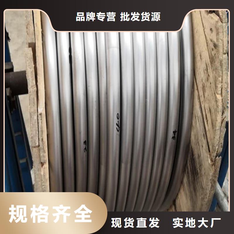 2025质量可靠##异型大口径铅管##厂家批发