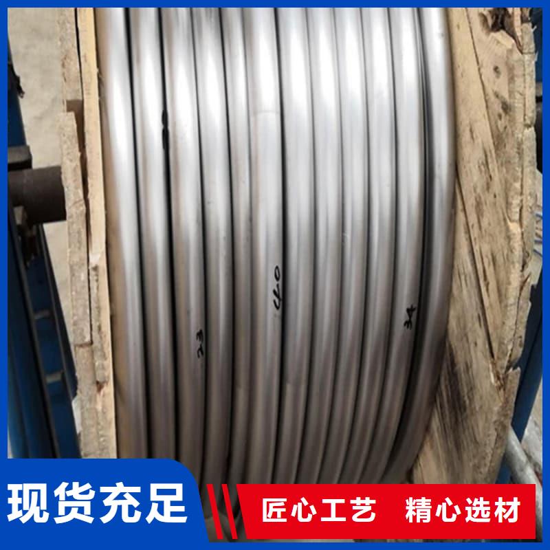 靠谱的锑合金铅管批发商