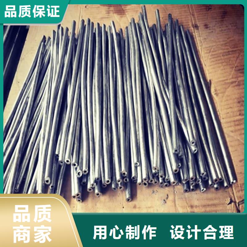品牌的异型大口径铅管厂家