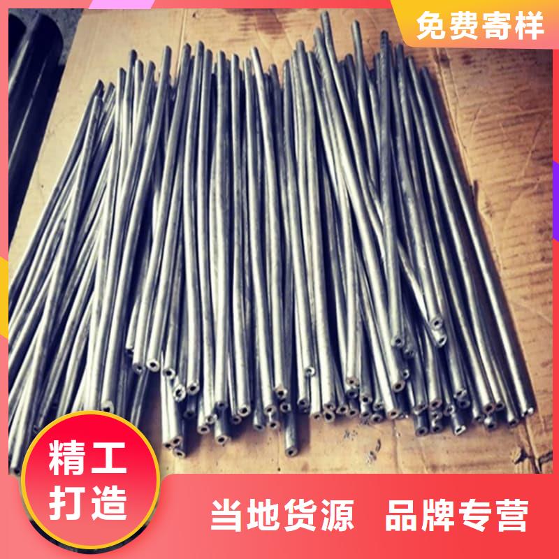 化工用铅制品货到付款