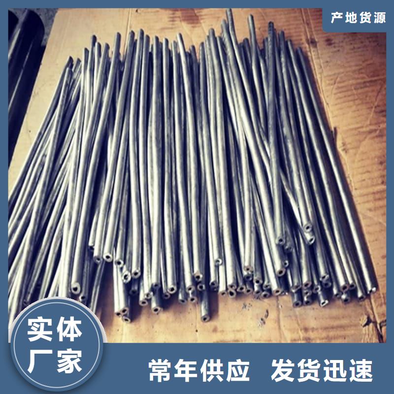 现货供应无缝挤压铅管_诚信企业