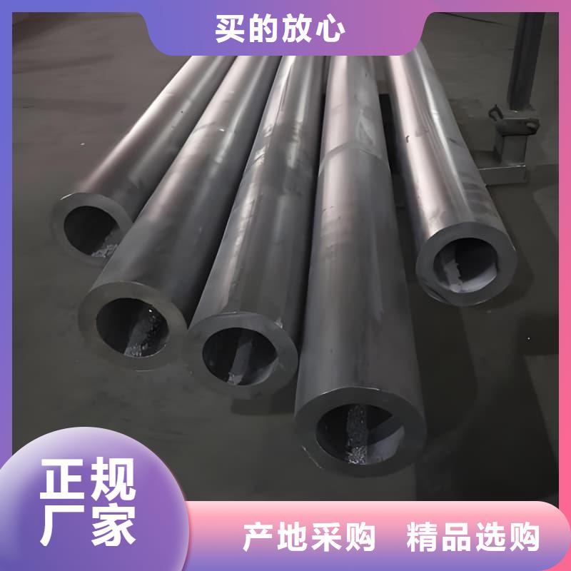 供应批发铅合金管-品牌