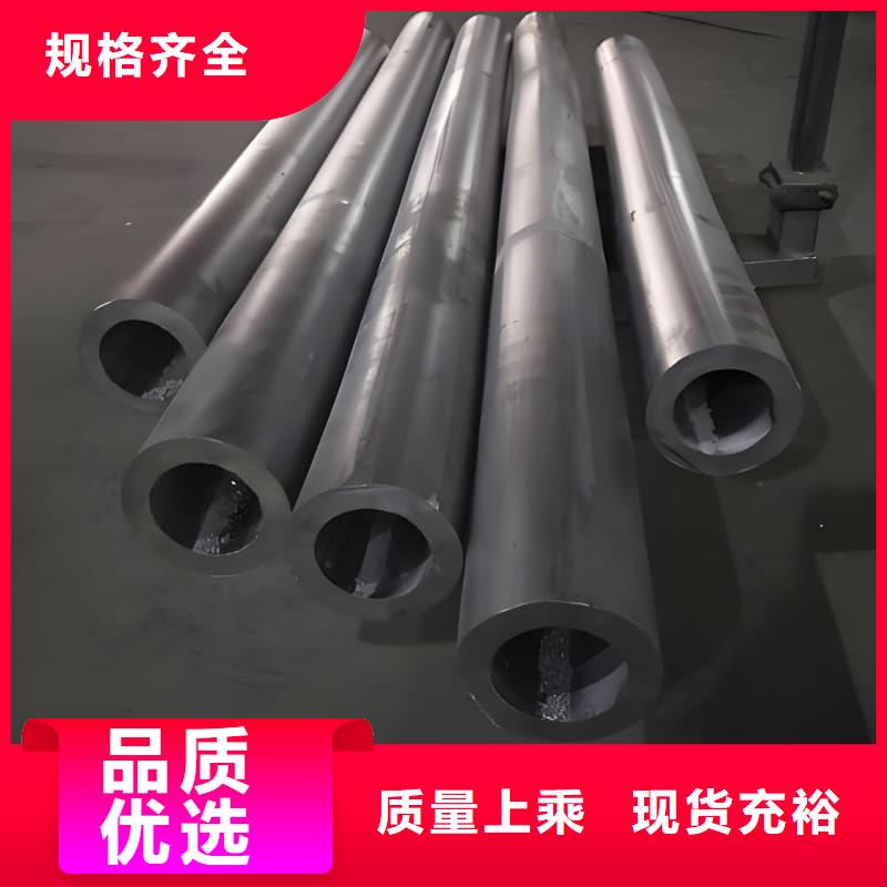 高纯度铅管远销海外