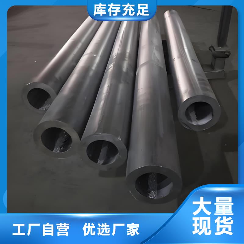 规格齐全的铅合金管公司