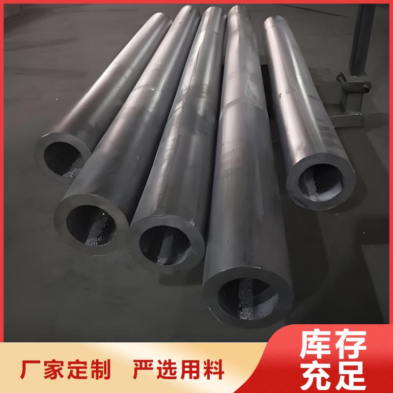 异型大口径铅管、异型大口径铅管厂家