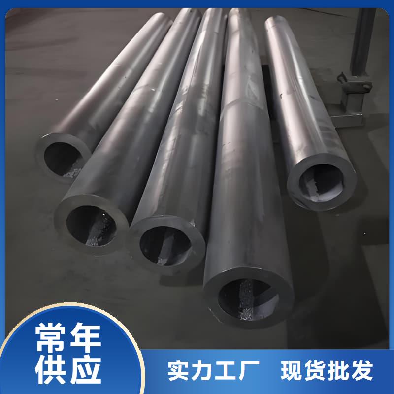 采购化工用铅制品必看-欢迎选购