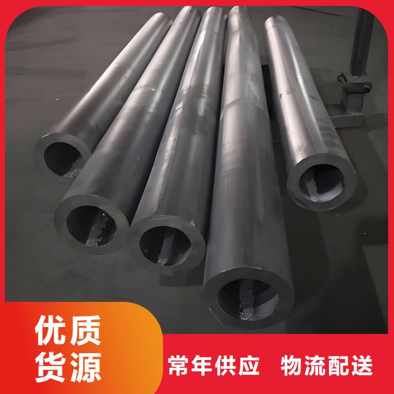 锑合金铅管供应商价格
