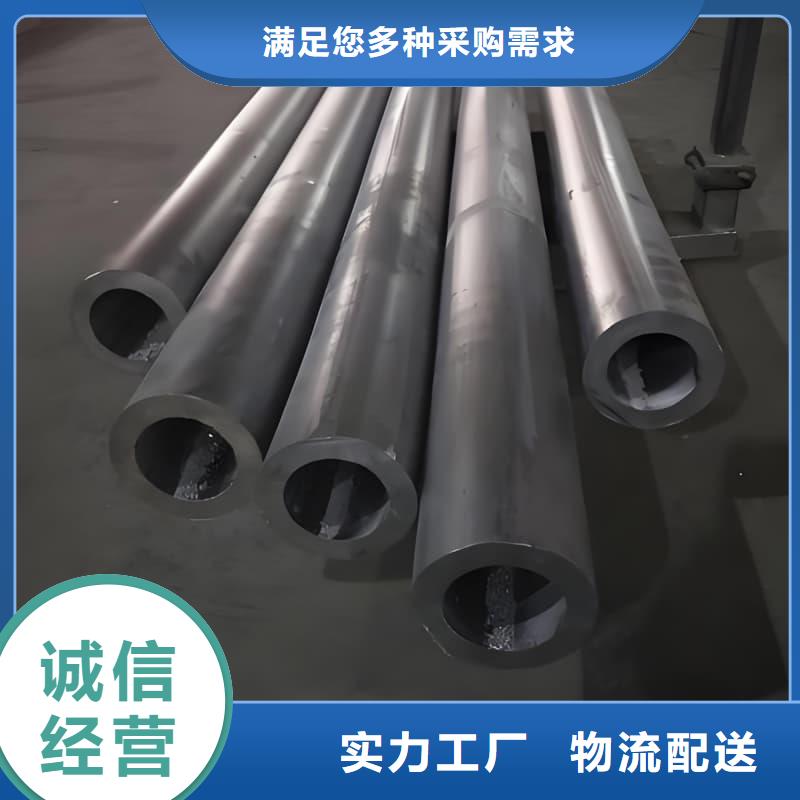 铅合金管、铅合金管厂家直销-型号齐全