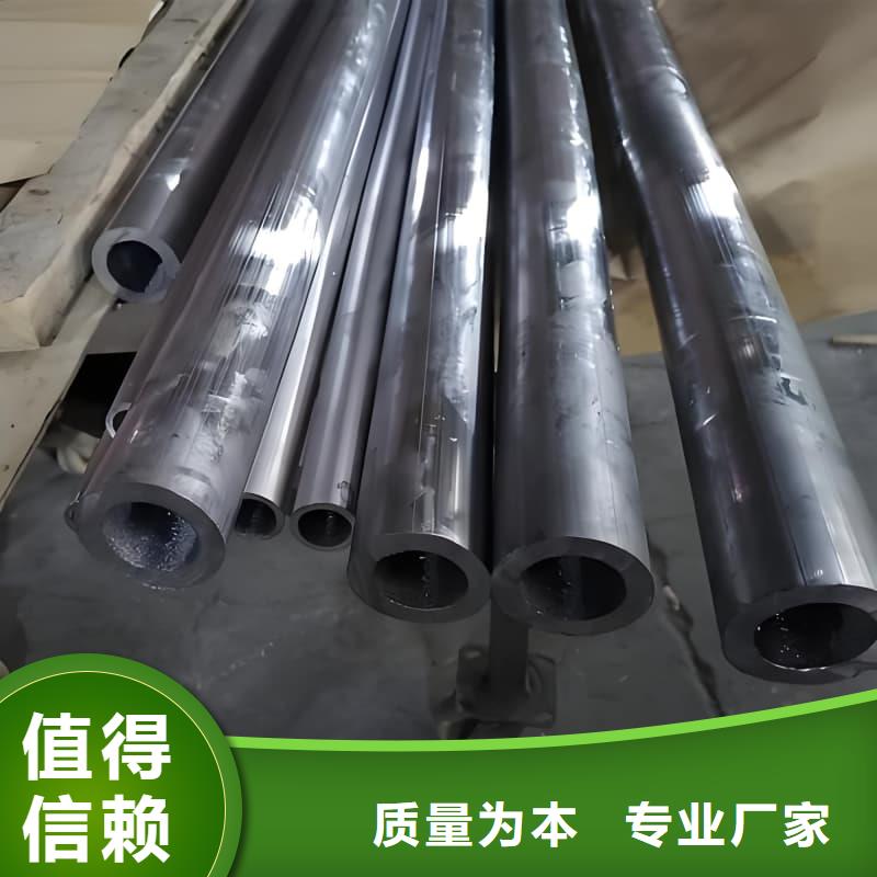 实力雄厚的防腐蚀铅管供货商