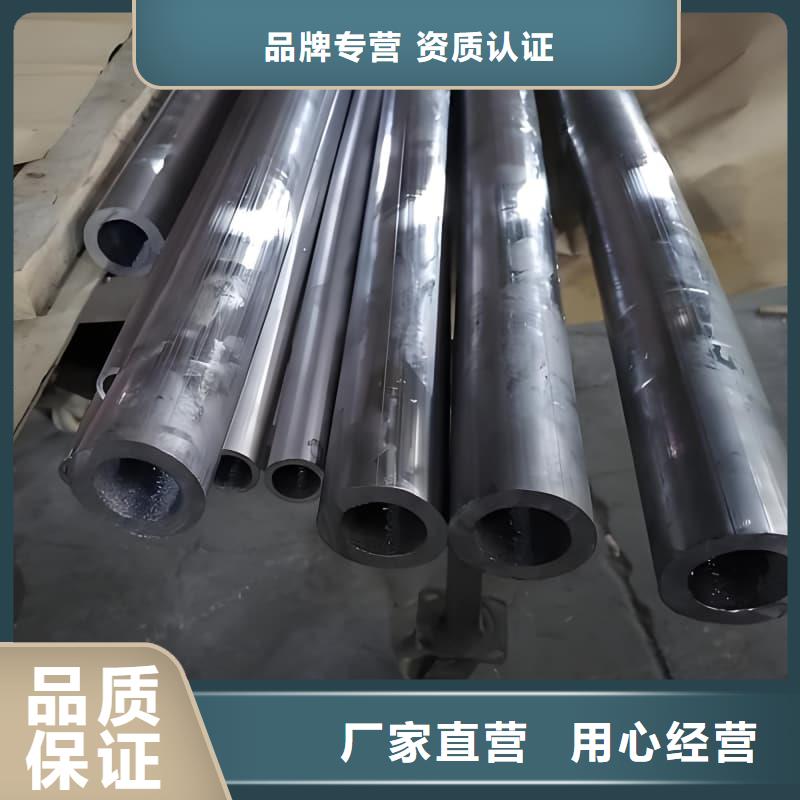 发货及时的工业输出铅管厂家