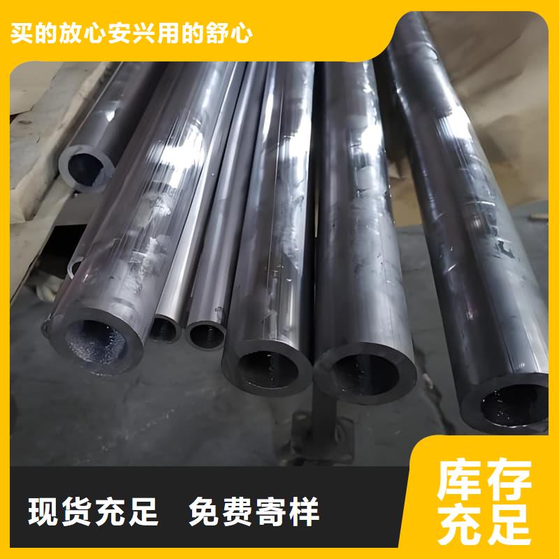 现货供应无缝挤压铅管_诚信企业