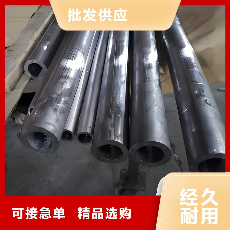 化工用铅制品厂家批发价-让您满意