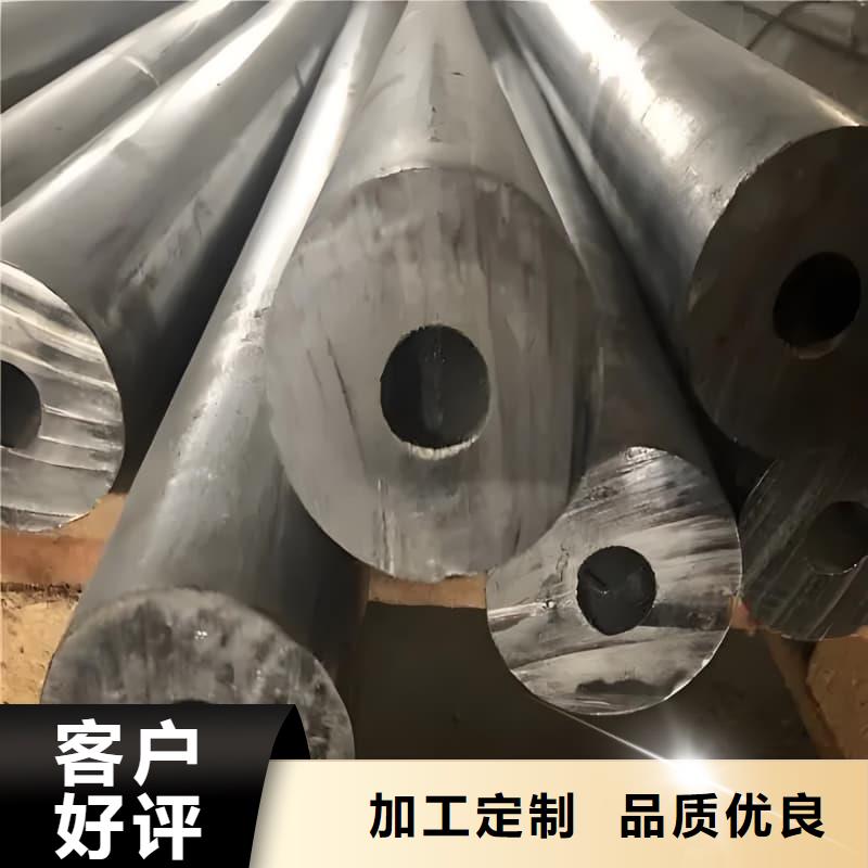 锑合金铅管-放心可靠