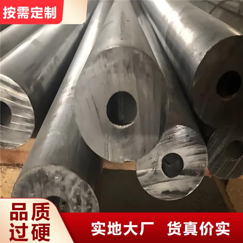 实力雄厚的防腐蚀铅管供货商