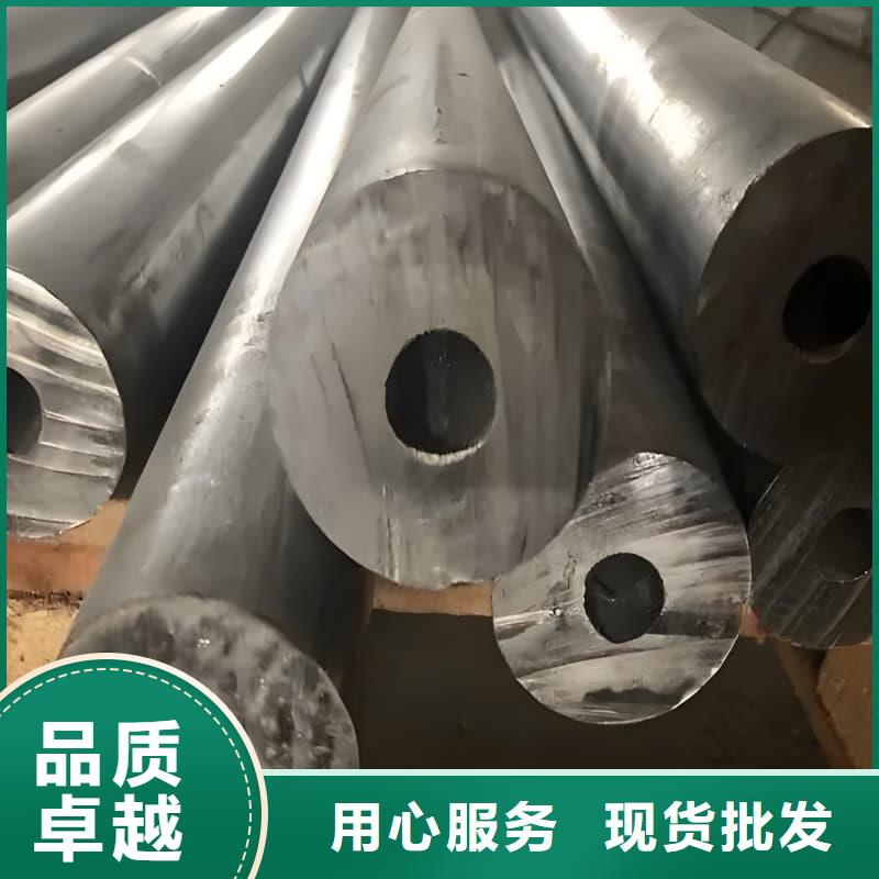 异型铅管-高质量异型铅管