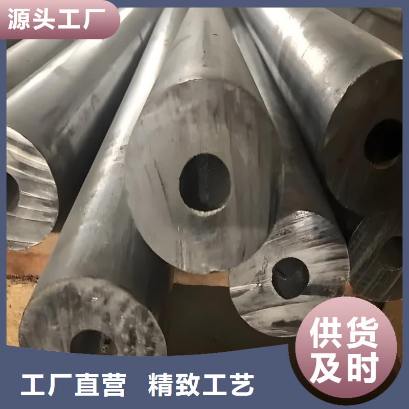 【图】铅合金管厂家批发