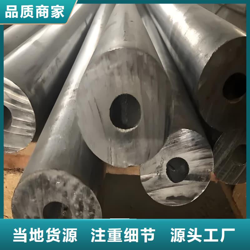 工业输出铅管优点