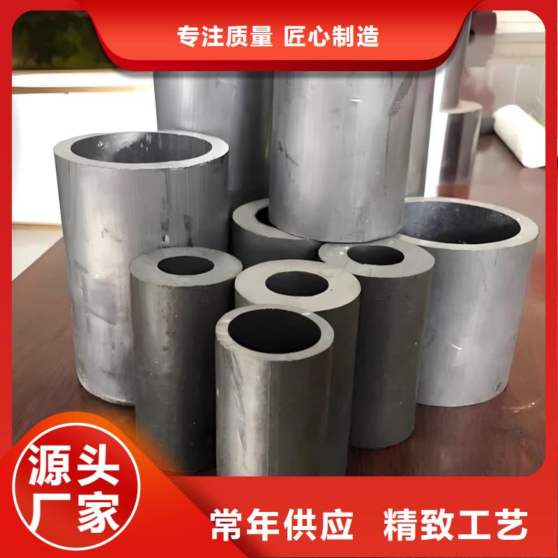 耐酸碱铅管生产厂家