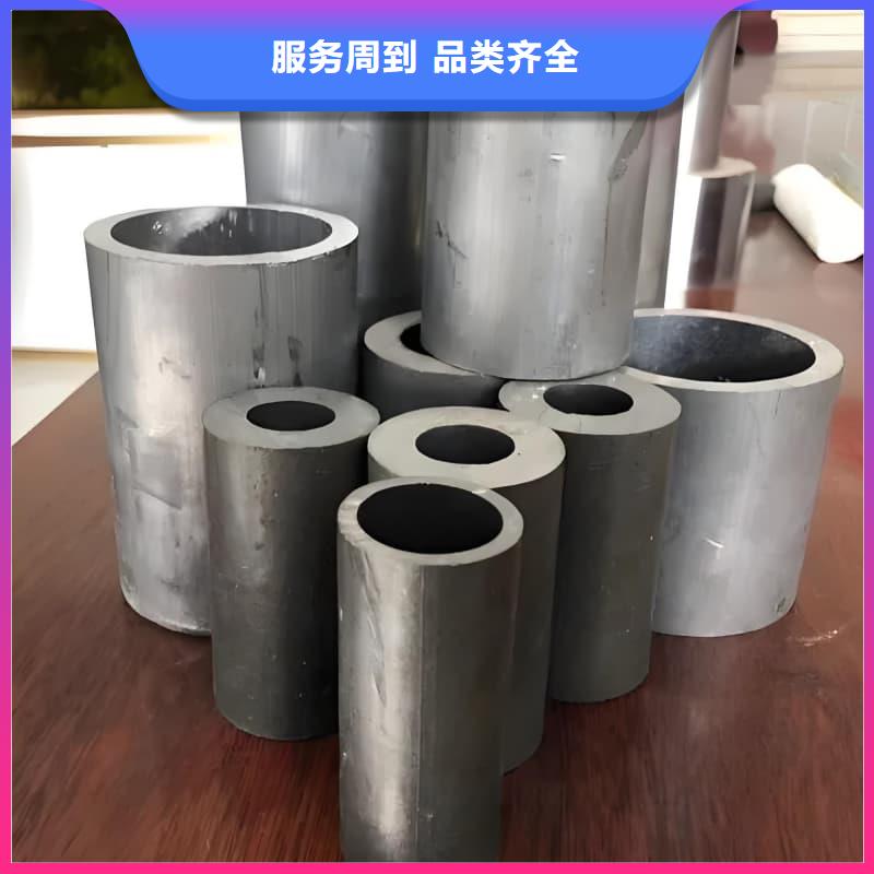 防腐蚀铅管欢迎到厂实地考察