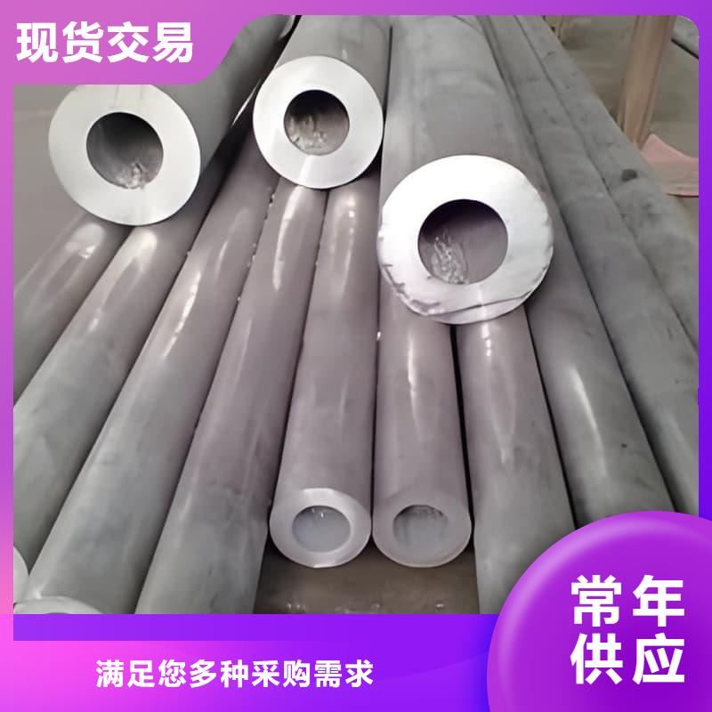 批发防腐蚀铅管的销售厂家