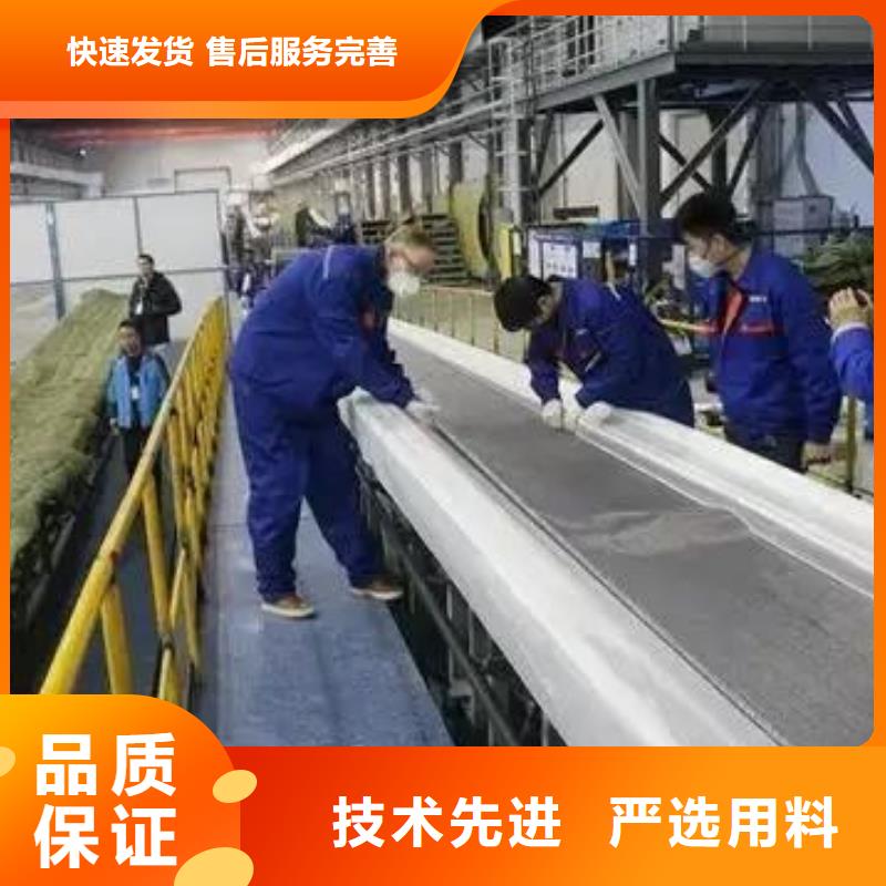 中国碳纤维布厂家