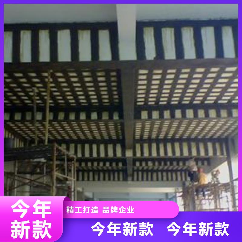 碳纤维布专业加固公司-灌缝胶产品性能