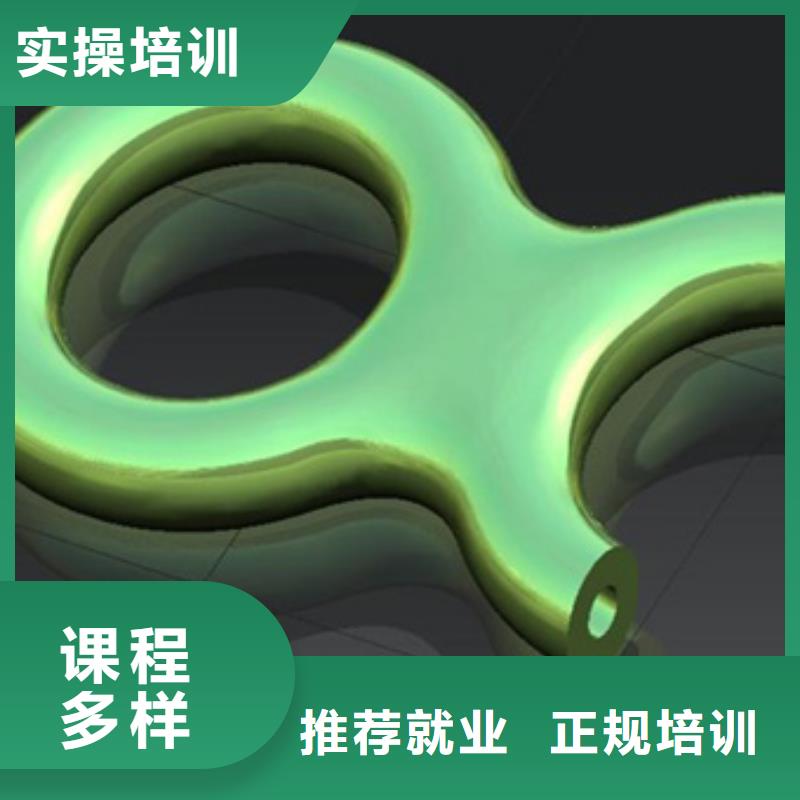 县数控培训 到保定虎振数控培训学校,就业,数控培训招生老师电话