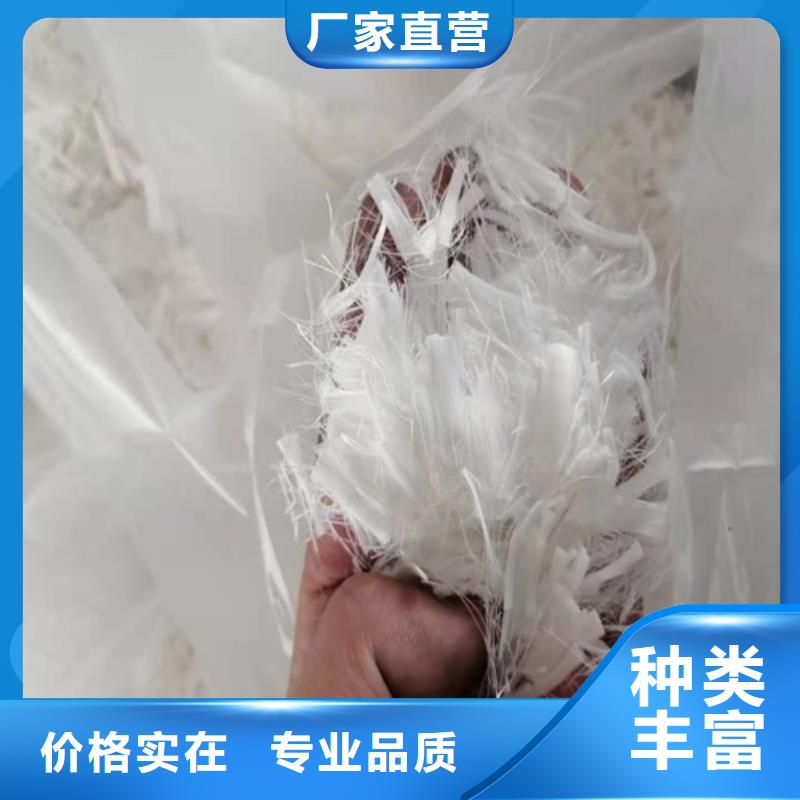 抗裂纤维涤纶土工格栅经久耐用