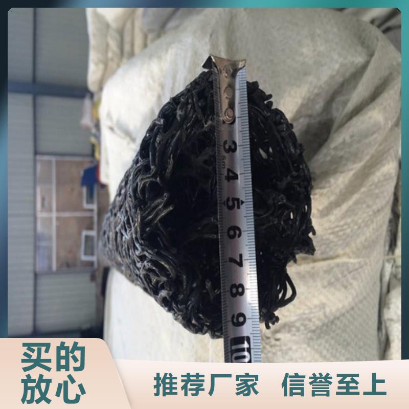 盲沟盲管,聚酯纤维品质商家