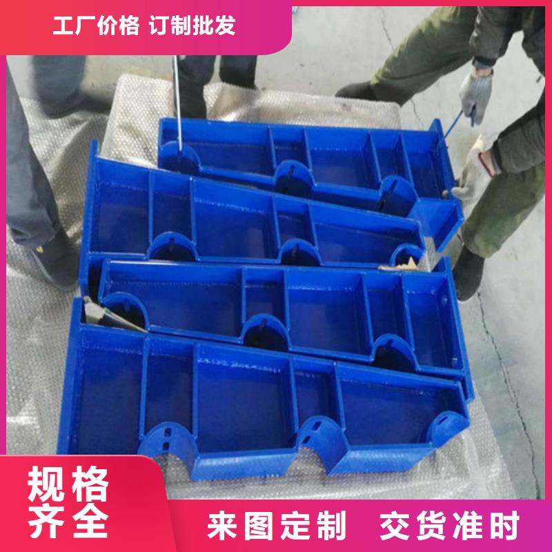 304不锈钢碳素钢复合管质量可靠