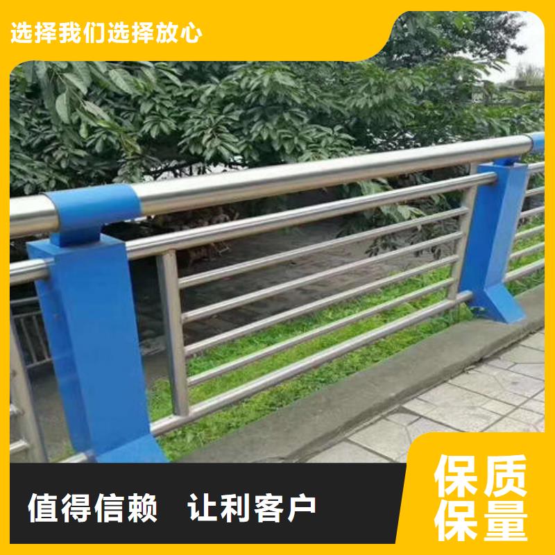 道路防撞护栏租赁