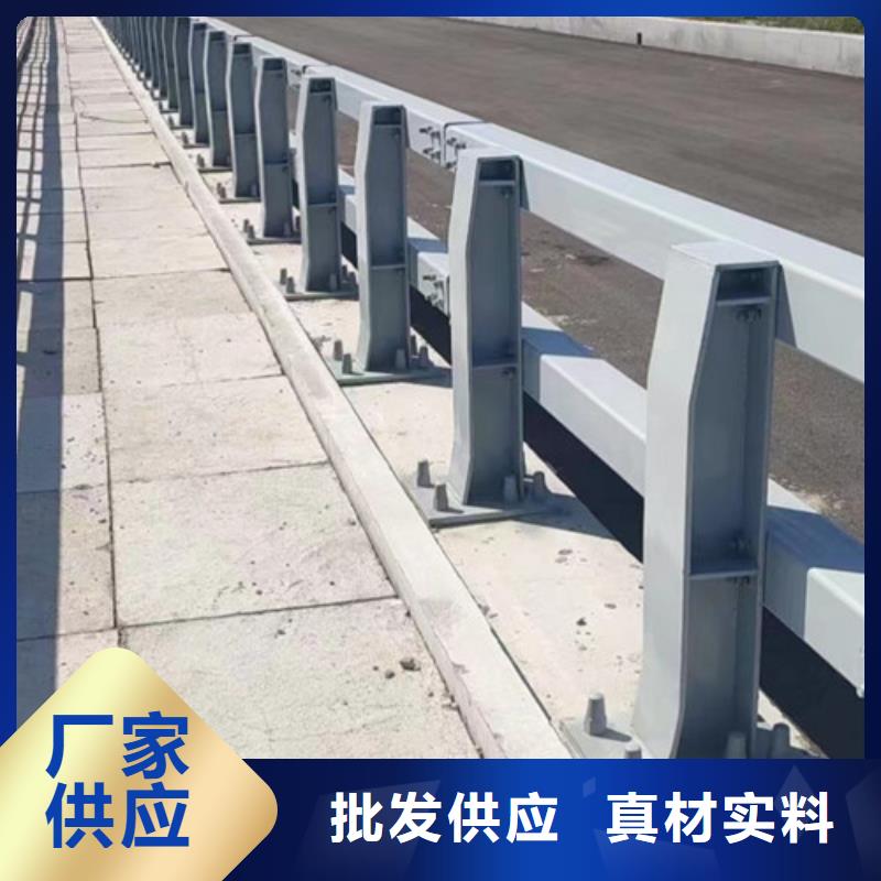 防撞护栏,q235b波形护栏板质检严格