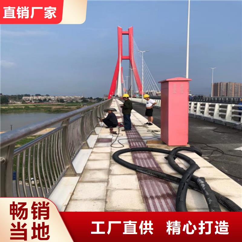 防撞公路护栏货源足