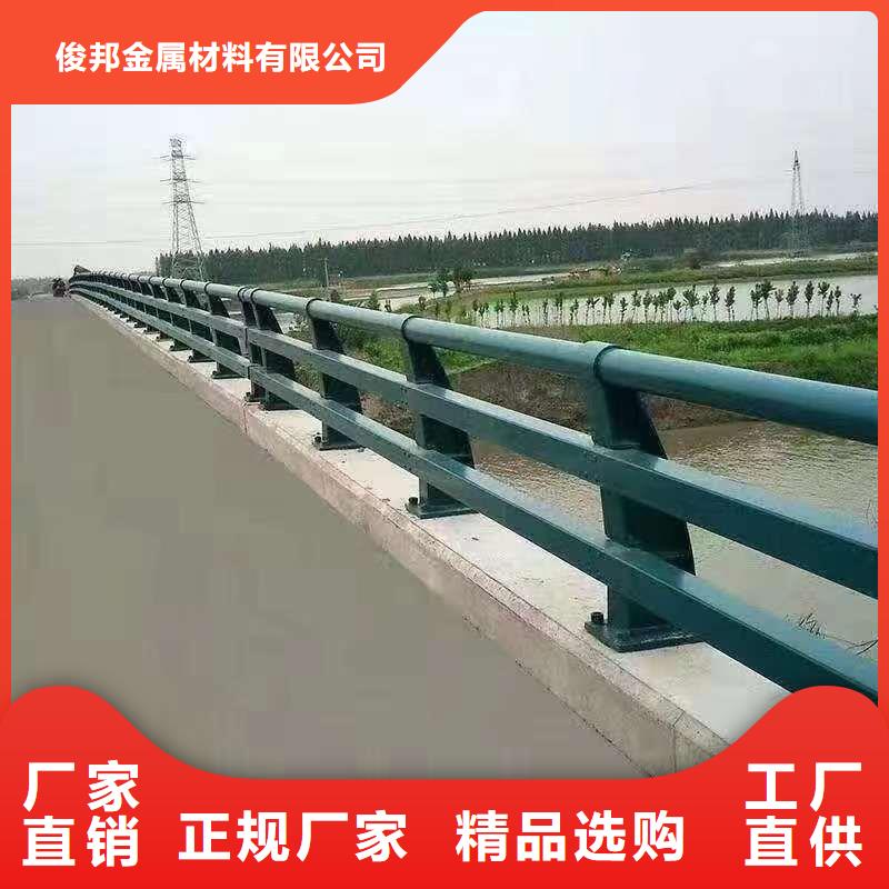 保亭县玻璃景观护栏批发商