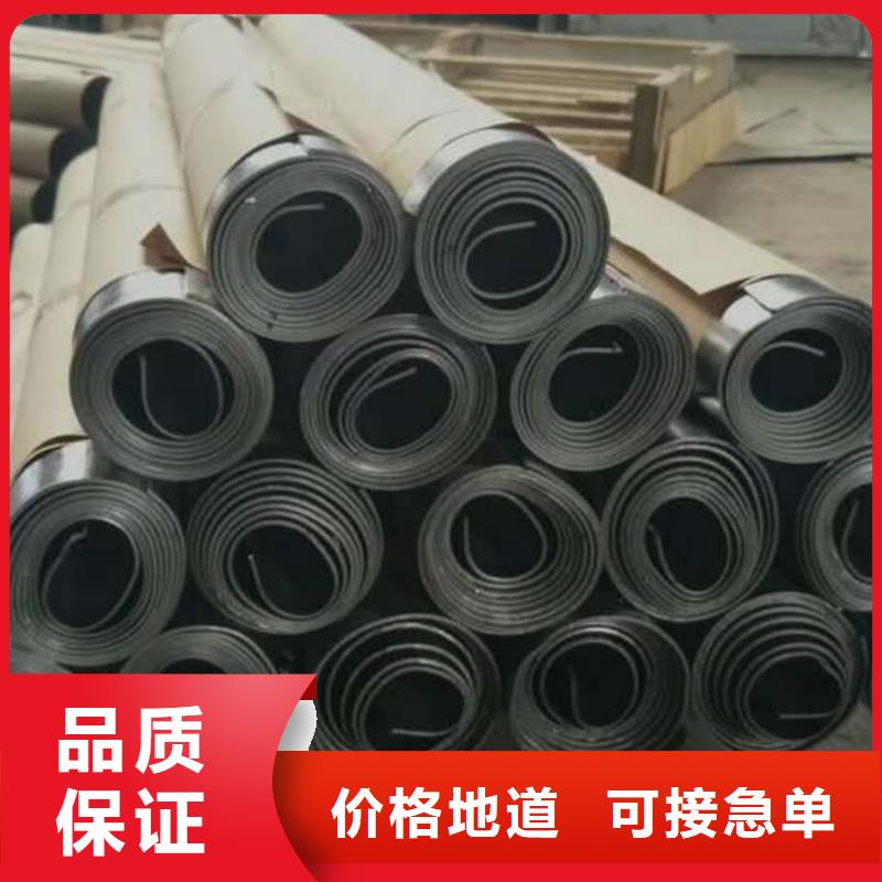 x线防护铅板图文介绍