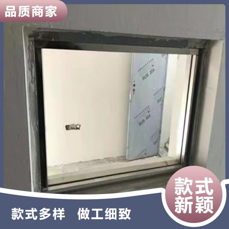 ZF6铅玻璃铸造金品